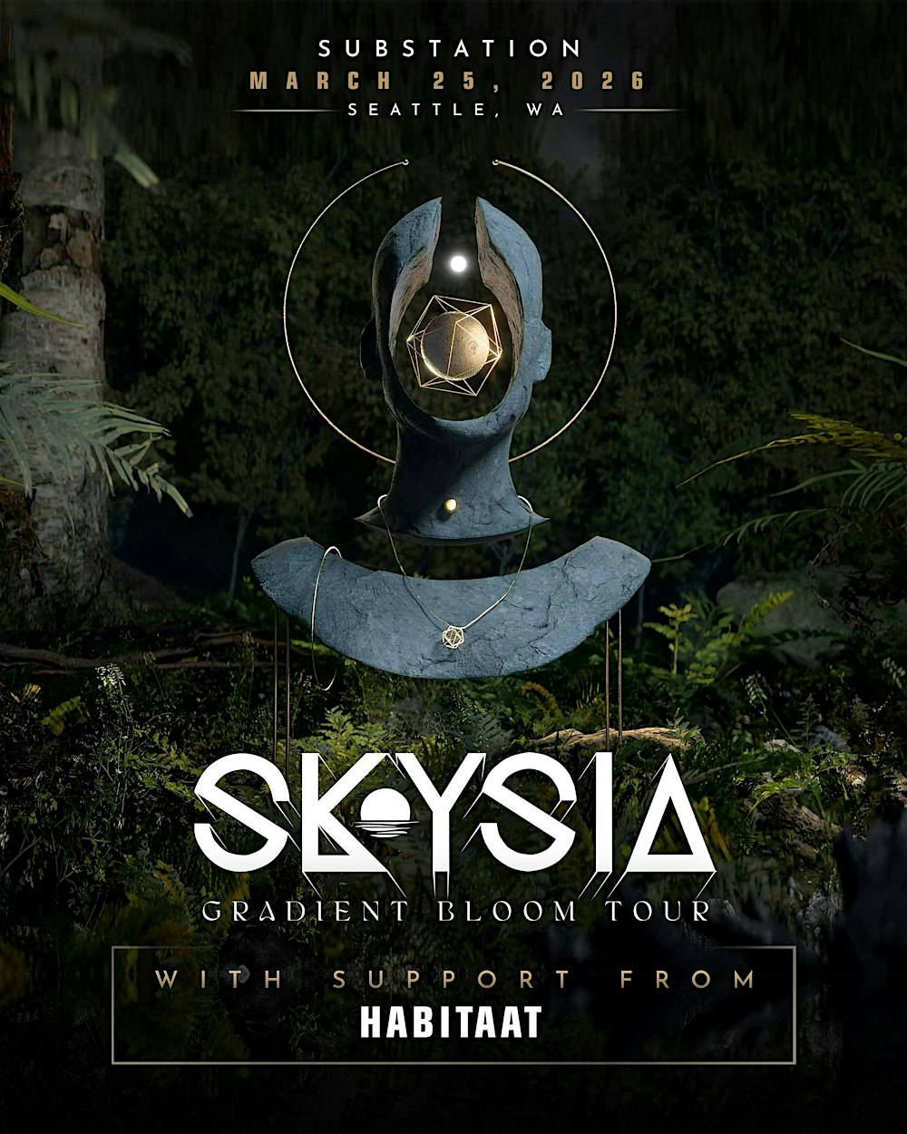 Skysia