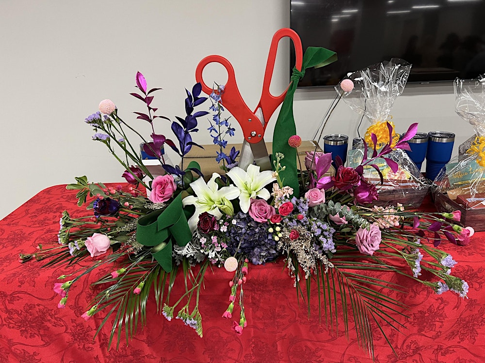 MRACC Annual Banquet 2026