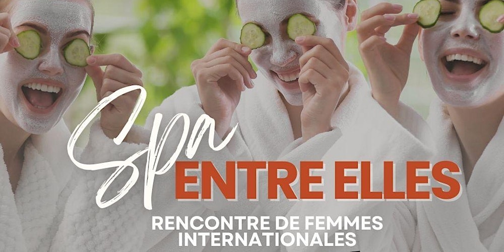 Spa  Entre Elles Grenoble