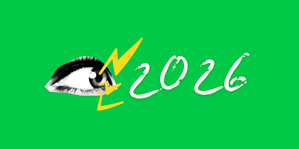 Berghs Morning Routine: Från löfte till förmåga