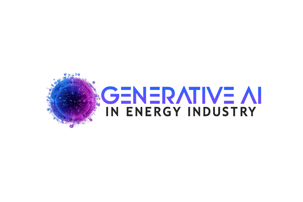 Generative AI and Agentic in Energy Industry - GAAEI 2026