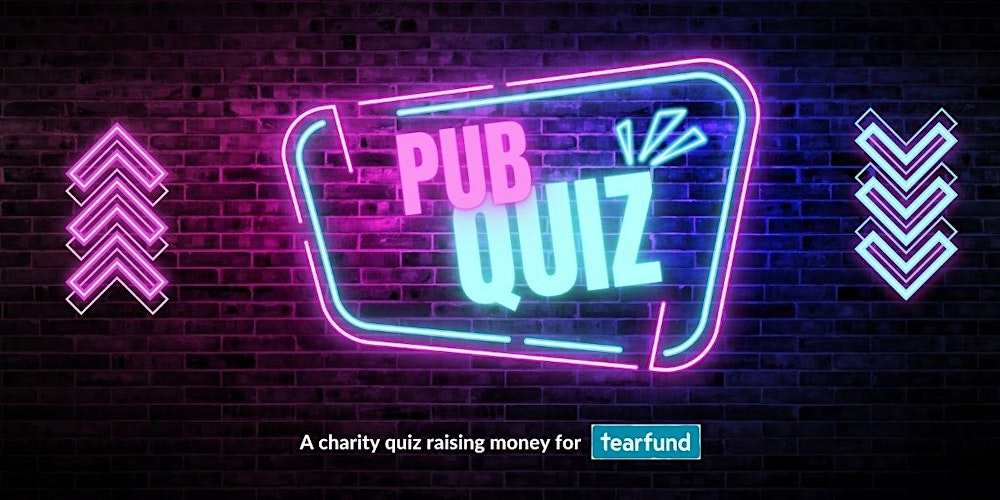Pub Quiz