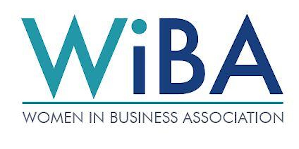 WiBA Theatre & Networking event