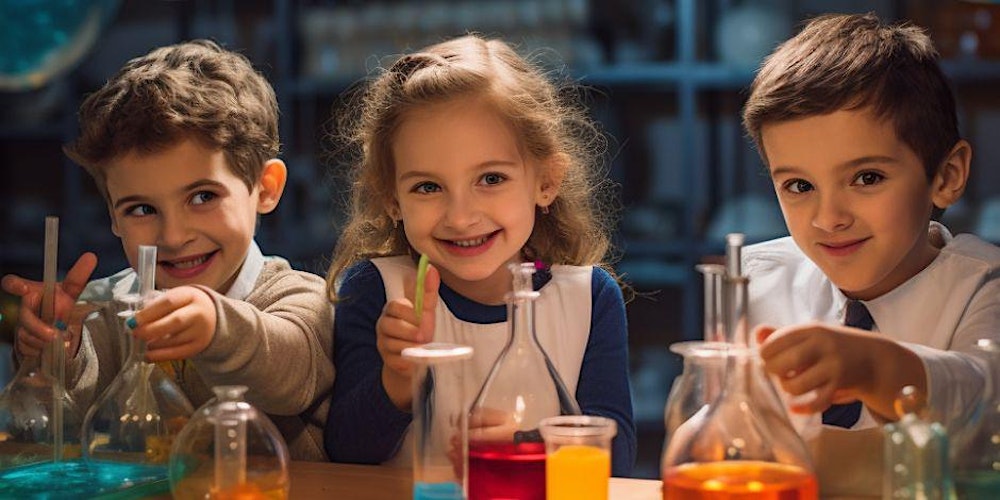 Climate Futures APAC Summit 2026