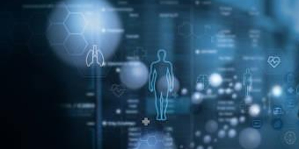 Club AI & Digital Transformation | Adoption et usage de l’IA en entreprise