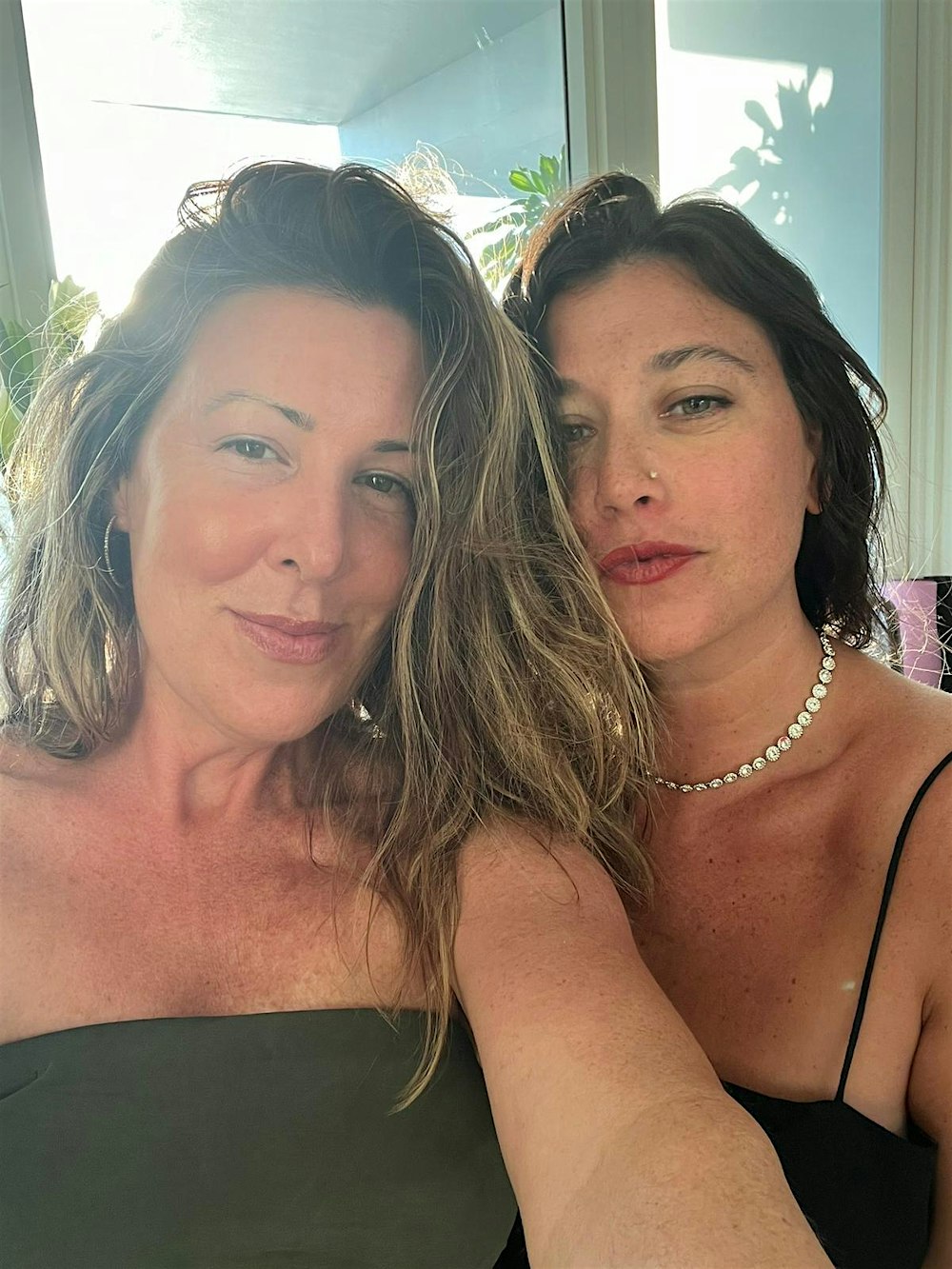 Cultivating Your 2026 Frequency