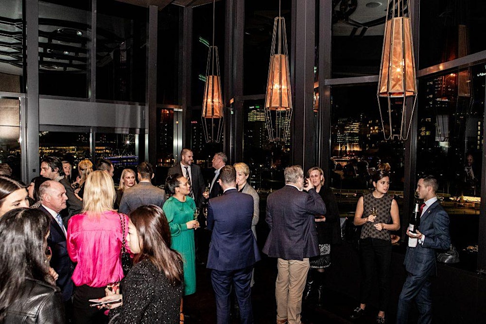 Network One: Healthtech Founders & Innovators Meetup Liverpool