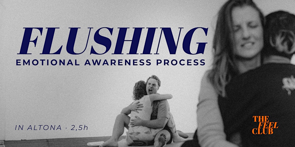 Humaniversity Flushing