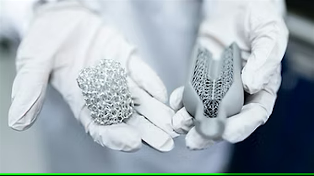 SAMSAT CAMP: The World of Engineering  [7th-12th grade]