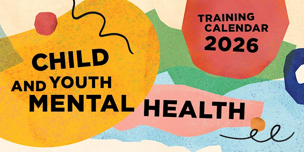 Skills for responding to self-harm and suicide