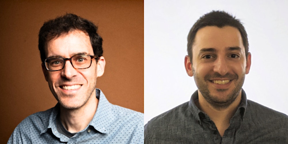 Squawkin' Sports: NBA All-Star Weekend (at DSK)