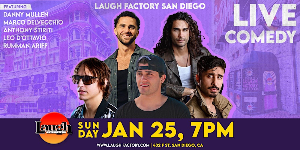 Mark Hayes & Friends