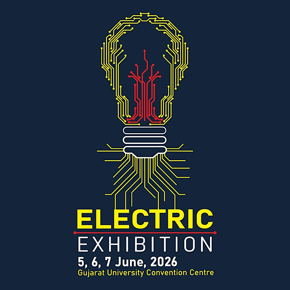 Electric Exhibition India