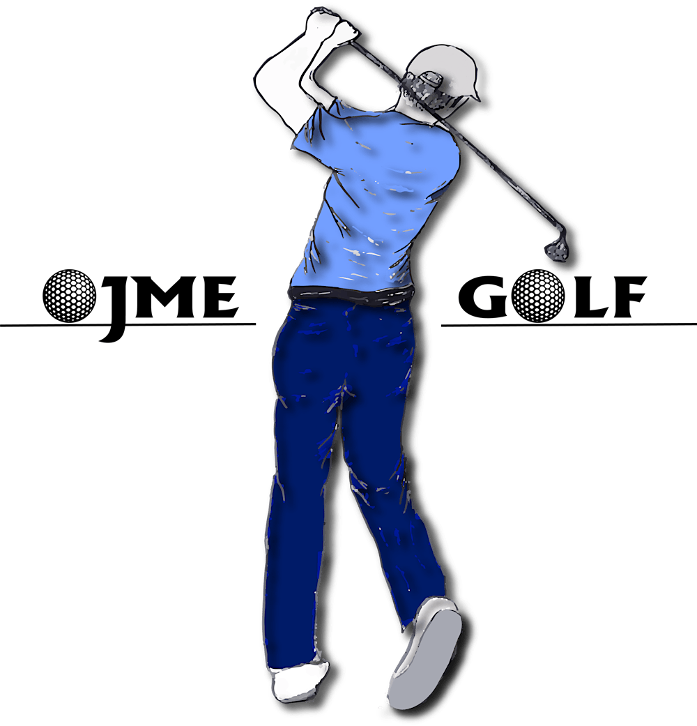 8th edition - OJME GOLF 2026