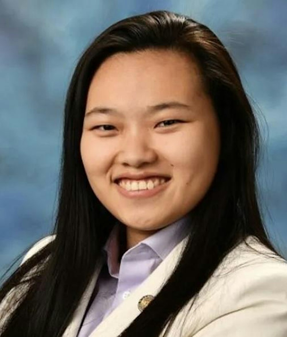 ISAC Visiting Scholar Lecture Series