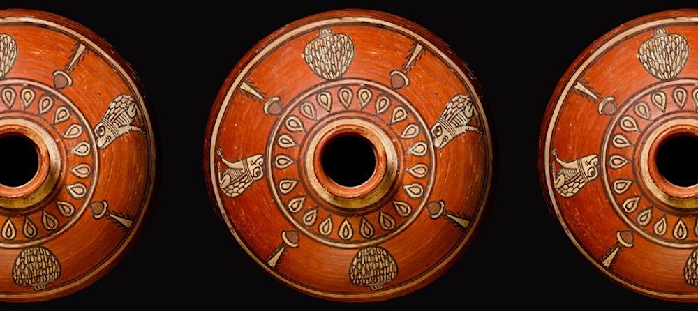 African Documentary Film Series for Nubian Month