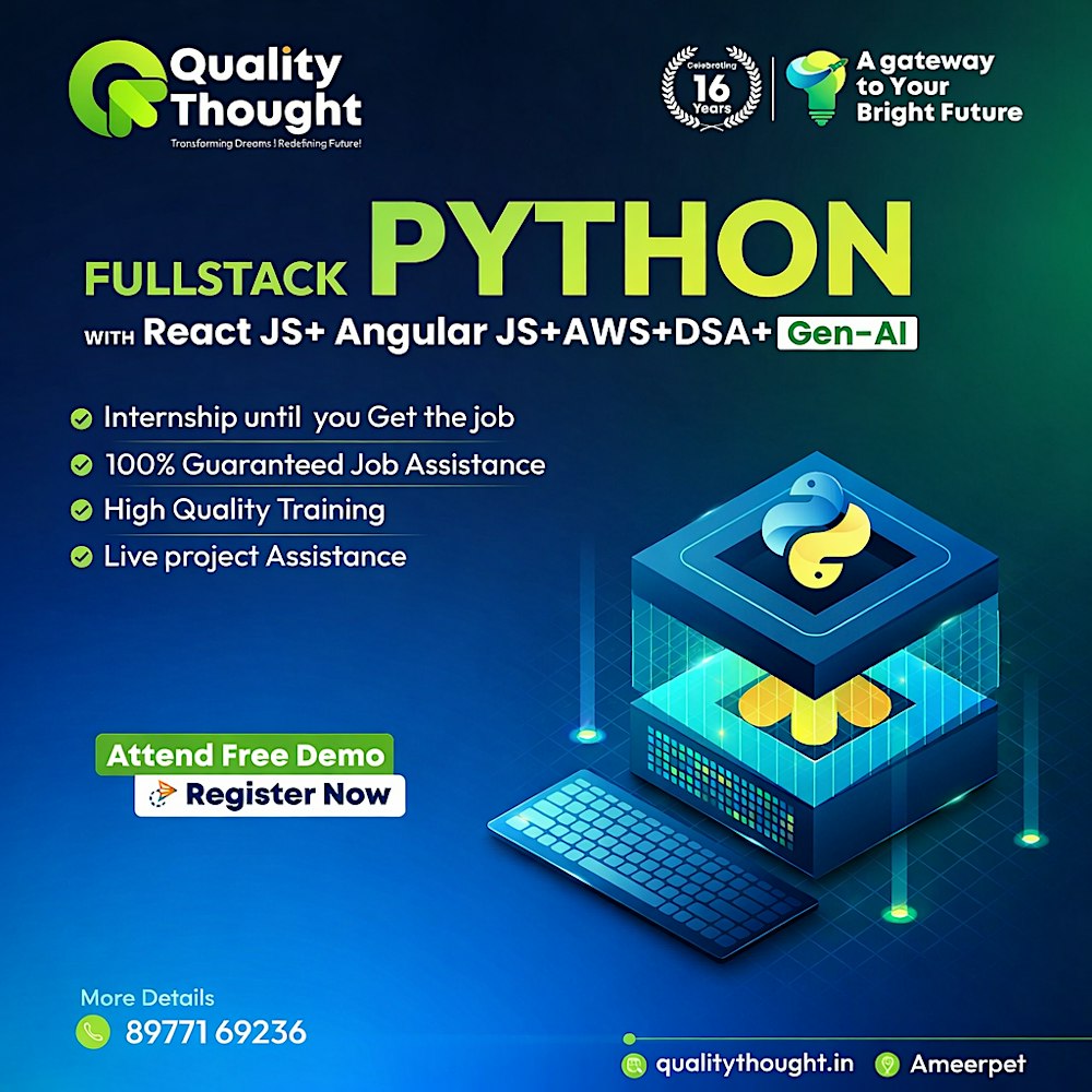 Python Course Free DEMO