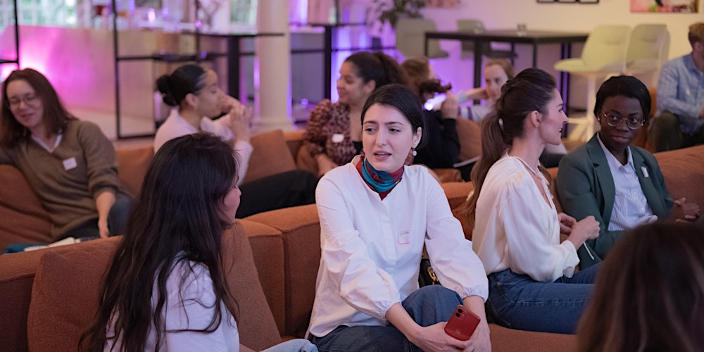 Lead From Within: Start 2026 with Clarity, Energy & Intention