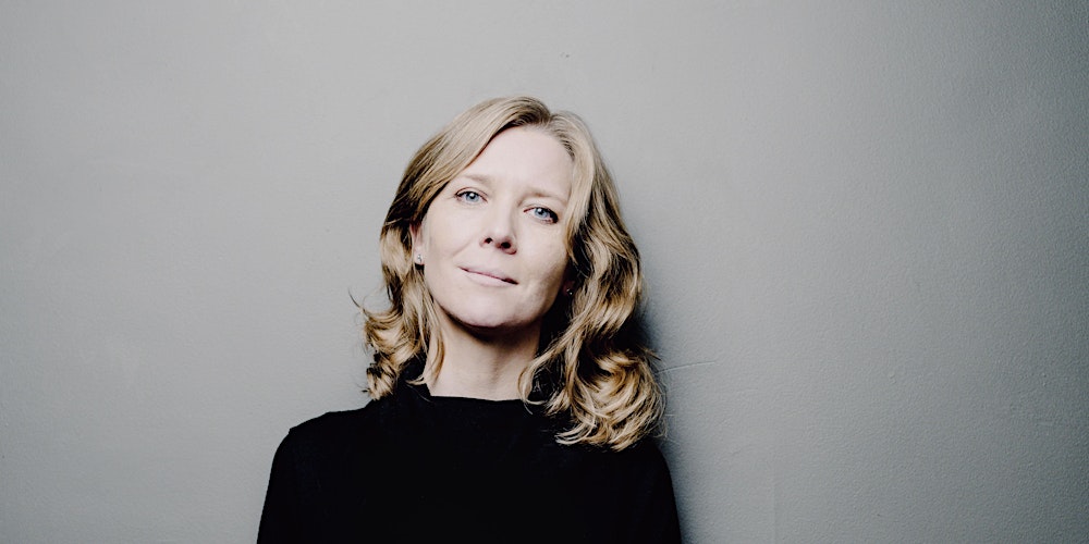 Carte blanche de Boris Berezovsky : Anastasia Safonova et Andrej van Brakel