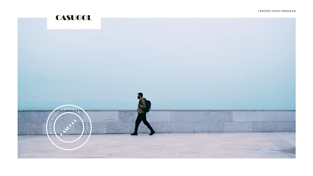 AI-driven Data Analytics Essentials with Python x Gen AI Tools