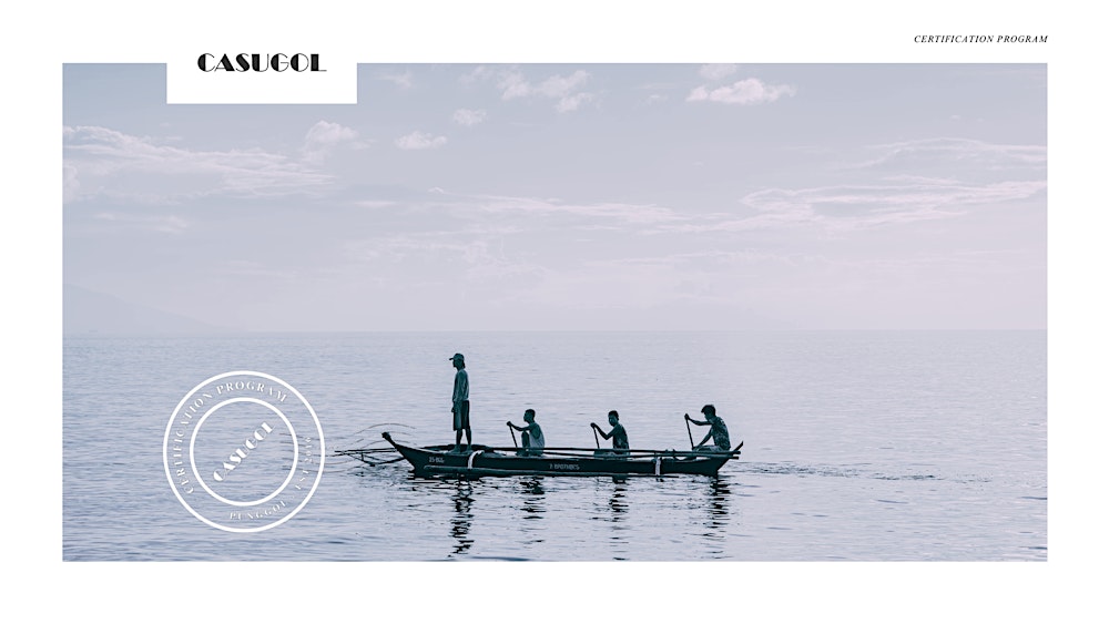 Certified Strategic Digital Project Manager (SDPM)