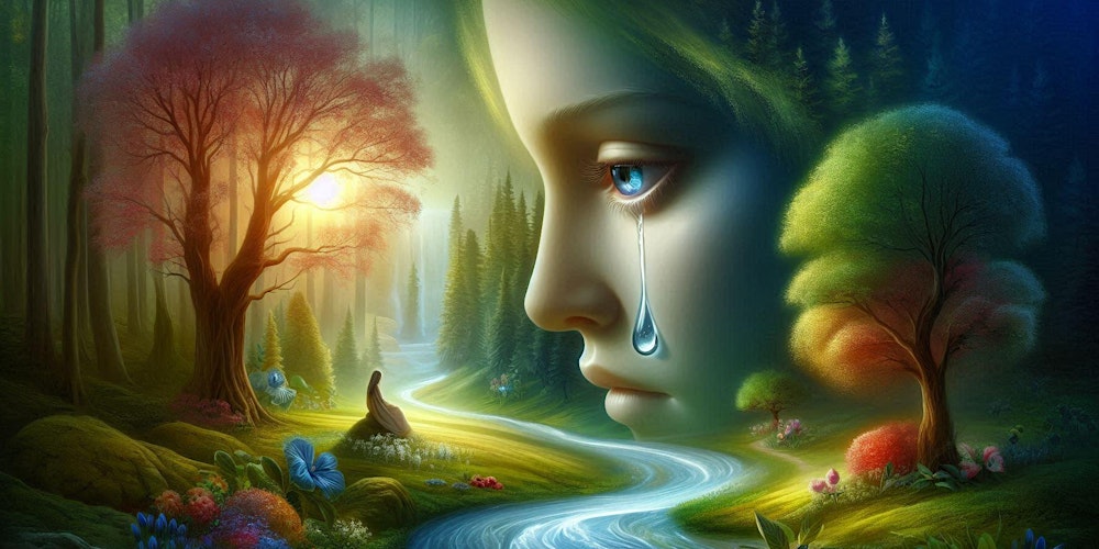 Transforma lo que Duele: Lo que el Dolor Vino a Enseñarte (con Miguel Pou)