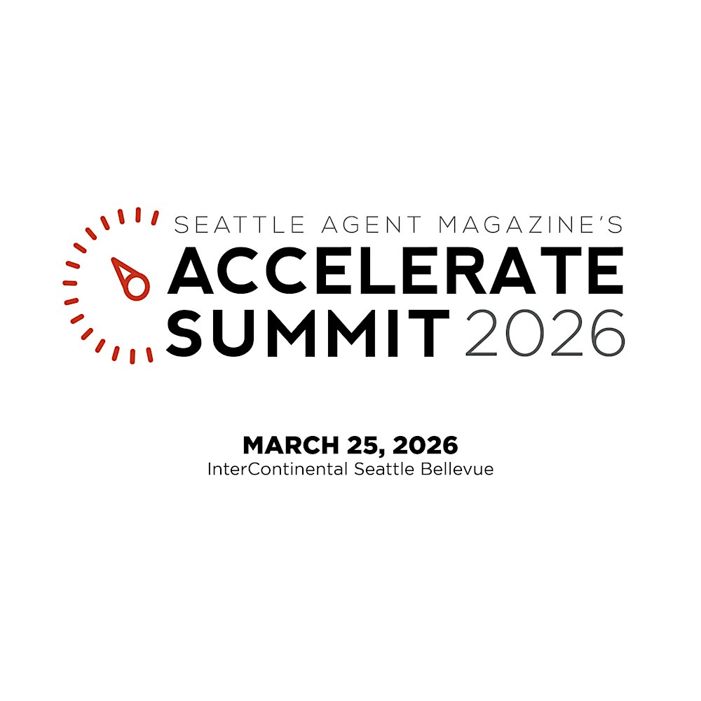Accelerate Summit