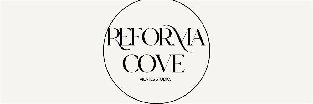 BEGINNER REFORMER