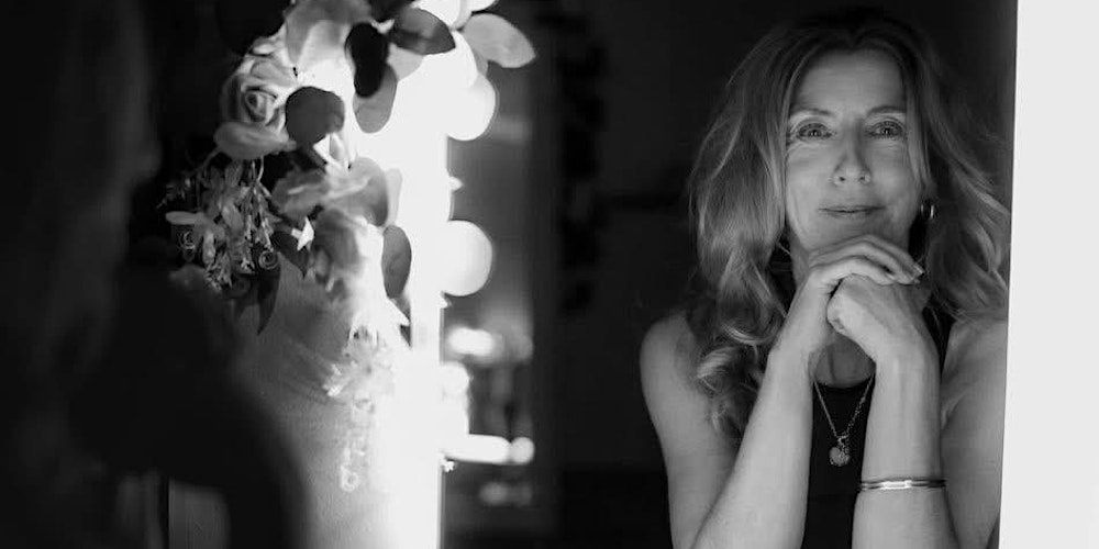 Psychic Evening with Melanie Kellaway – Live Mediumship & Spiritual Connect