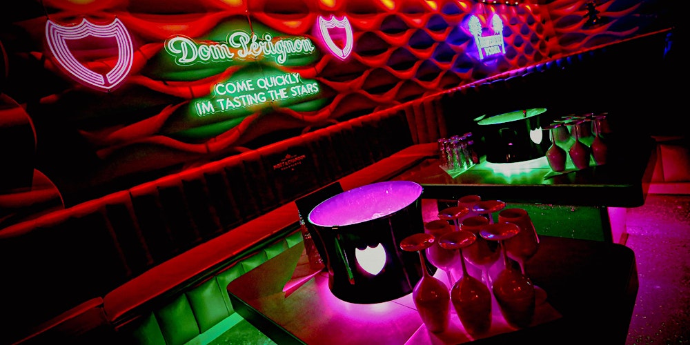 FR. 30.01.26 • BALLERZ • BOSSY MUNICH