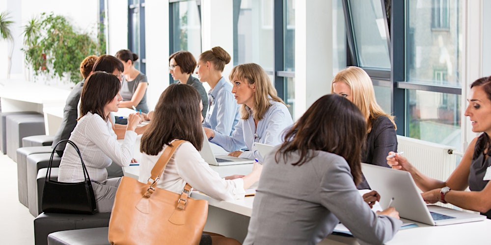 Hustle and Glow Network: Slow Brew Breakfast – Content Repurpose with AI