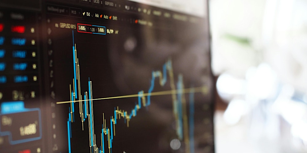 Investmentworkshop Hamburg