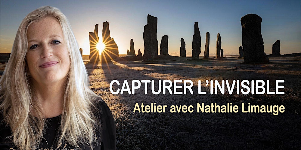 ✔️ CAPTURER L’INVISIBLE : L’art de décoder votre point de bascule