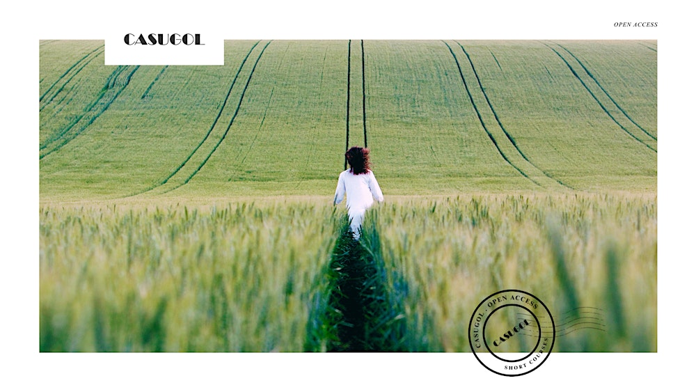 Mastering Details and Precision With Excellence