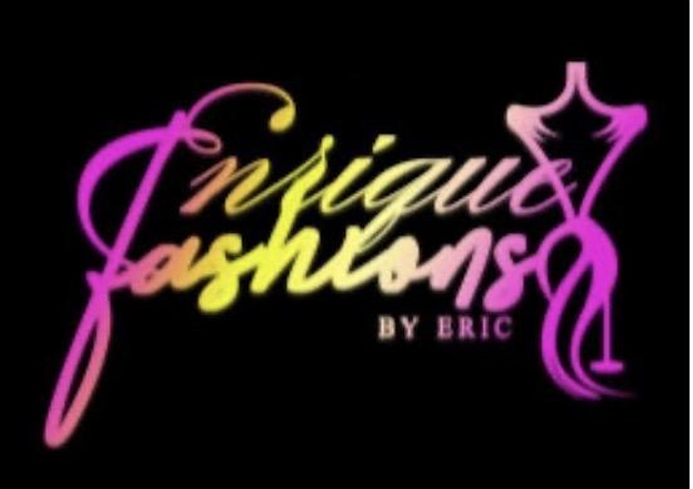 Enrique Fashions La Plume Renaissance Fashion Gala