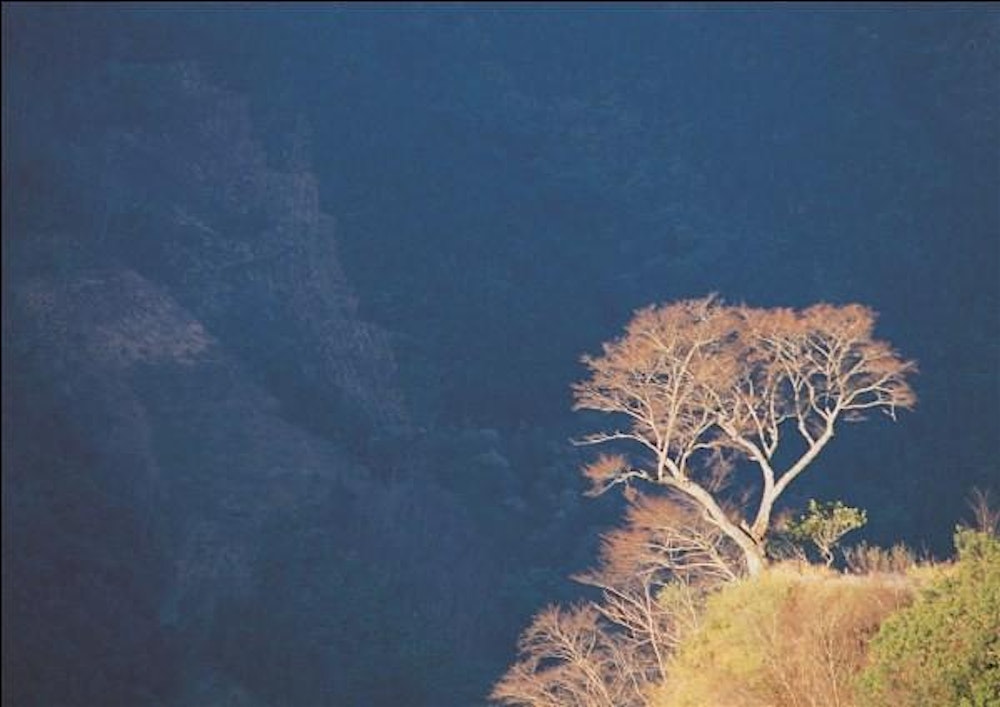 LIVING LIFE FROM YOUR INNER CENTER