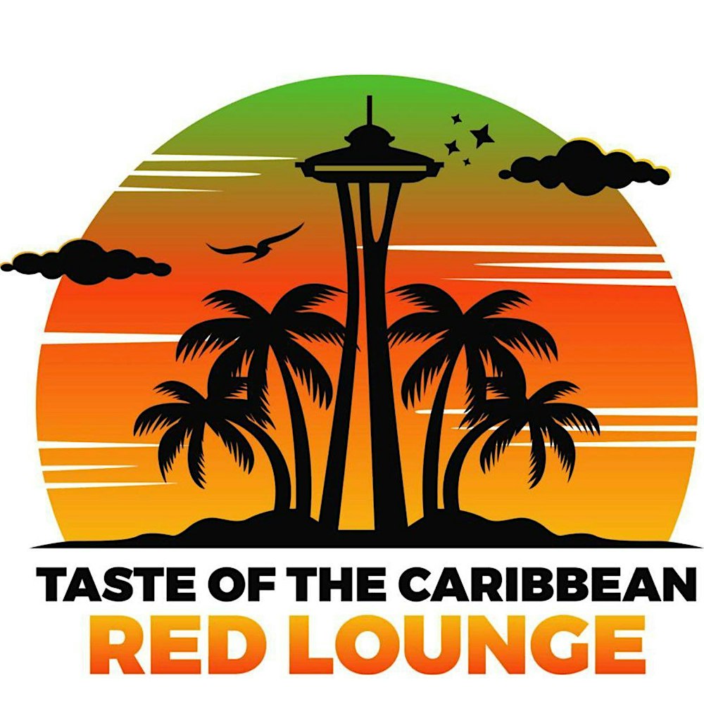 Red Lounge (Tables)