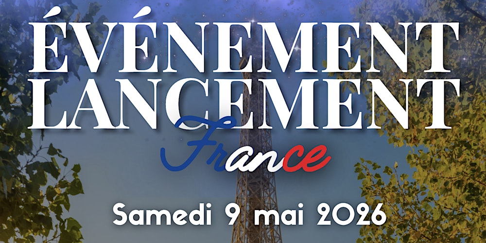 Lancement Immunotec France