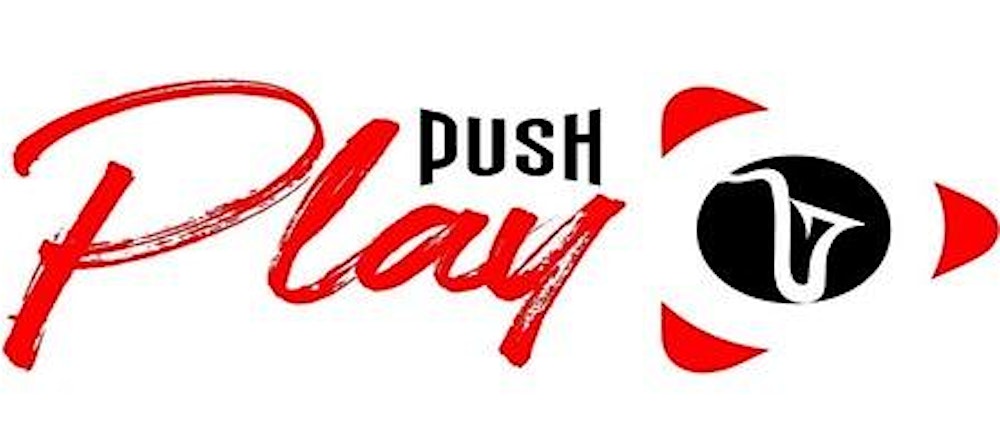 LISP Restaurant and Lounge Sundays with Push Play F./D Floyd.