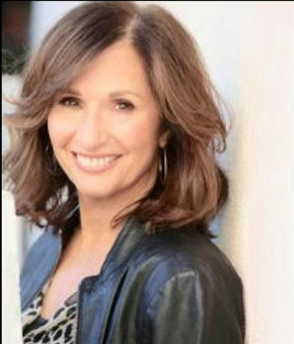 JAZZ BRUNCH WITH LAUREN WHITE