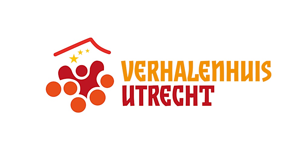 Voorstelling: Achter de sluier