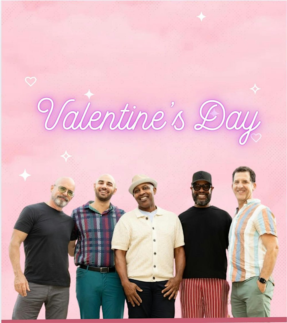 TREVOR WARE  & Positive People feat. SIDNEY JACOBS