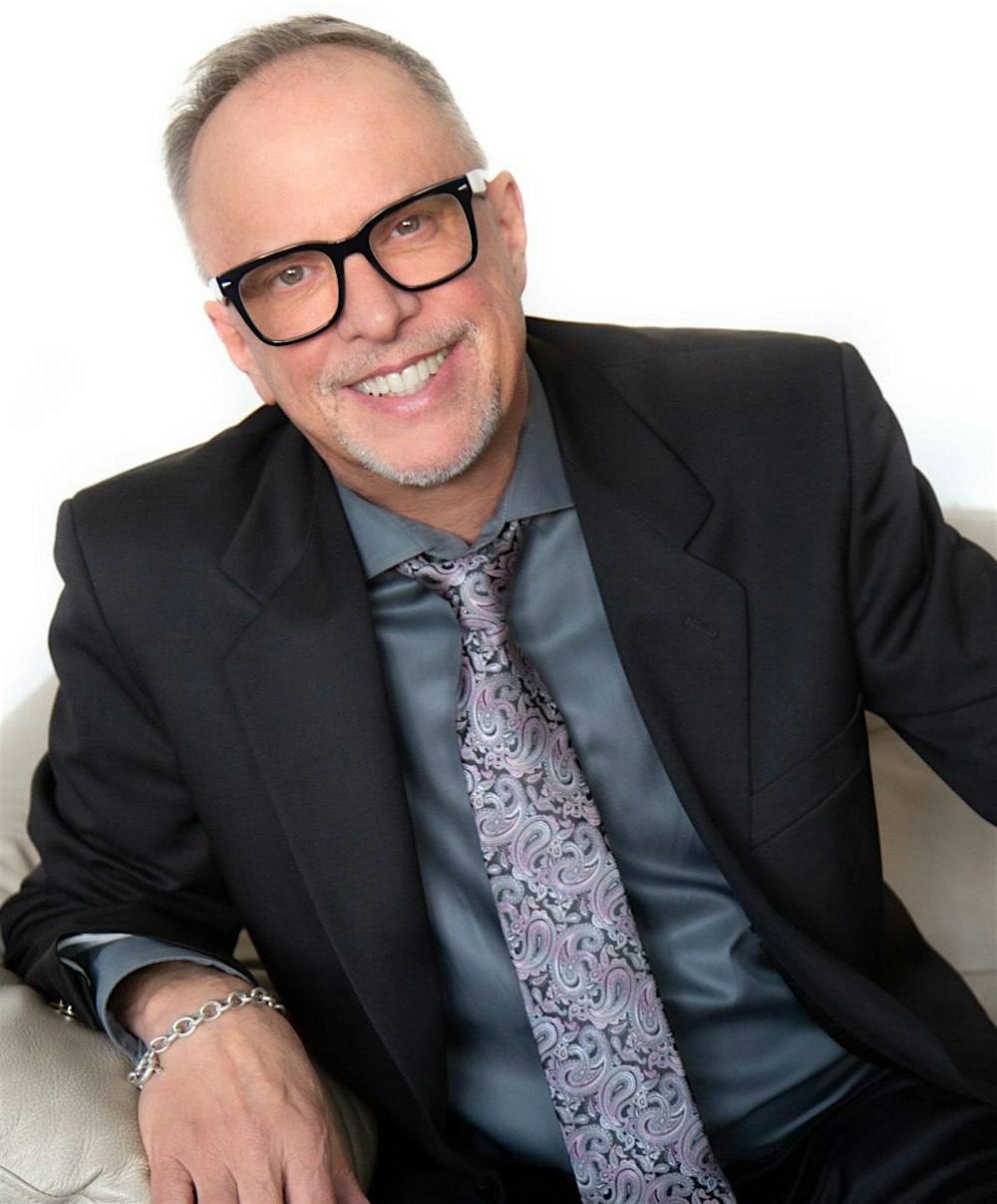 MARK CHRISTIAN MILLER QUINTET