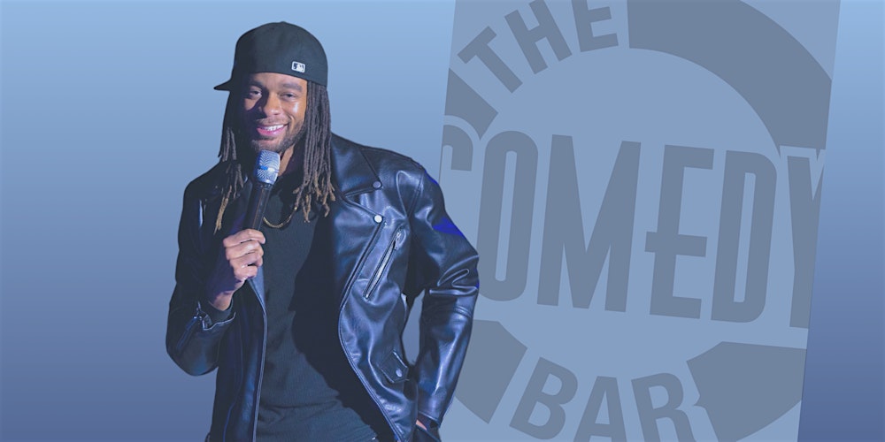 THURSDAY JANUARY 29: OHJAY LAMONT & FRIENDS