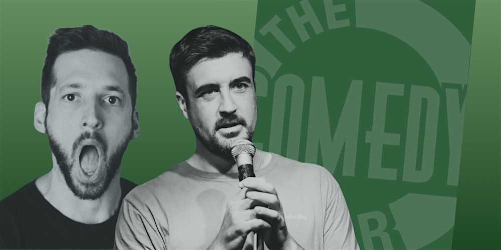 WEDNESDAY JANUARY 28: CROWD WORK WEDNESDAY