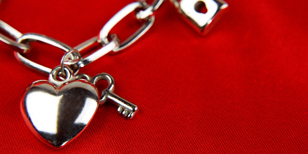 Bead & Charm Bar Workshop with MCA Teens