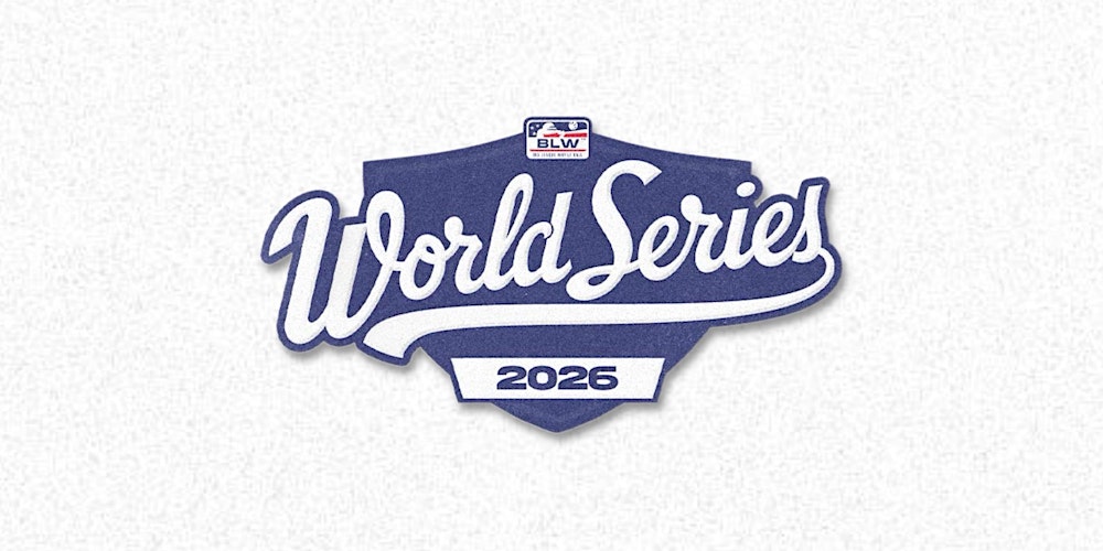 Big League Wiffle Ball World Series (Matchup TBD) at Salt River Fields