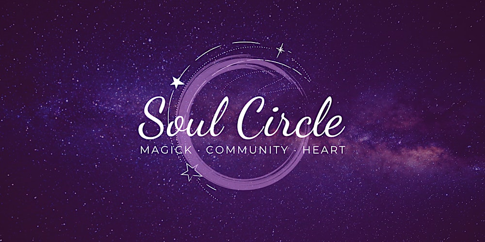 Soul Circle