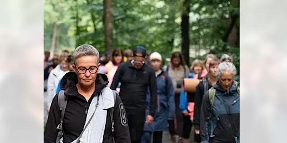 Fasten & Yoga Reise Natürlich heilen – gemeinsam wachsen