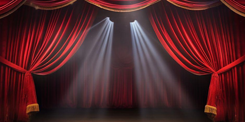 FREDI NWAKA's  GREAT GATSBY meets HARLEM NIGHTS  BIRTHDAY AFFAIR